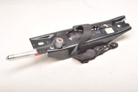 фото thumb №6, Volvo xc70 ii v70 s80 ii pas безопасности левый перед передний 39860302