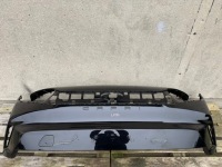 Купити Бампер перед передній ford capri ev 2024- r2kb-17f003-a повний, фото thumb