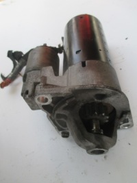 Стартер zafira insignia 2.0 cdti 0001148004 в Україні, фото thumb