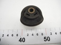 фото thumb №5, Втулка подушка задній балка seat vw 191501541