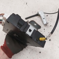 фото thumb №10, Hyundai ix35 1,7crdi модуль bcm 97ra-010085 новый