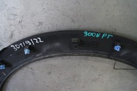 фото thumb №12, Накладка na крыло задняя правая peugeot 3008 ii