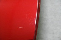 фото thumb №7, Двері ліва задня задні bmw 5 g60 c68