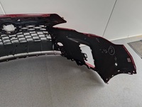 фото thumb №9, Бампер передний lexus rx v al30 22- 53111-48540