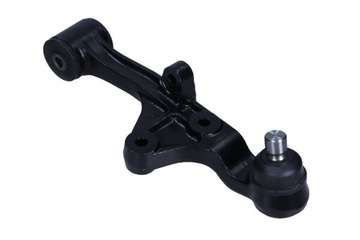 фото thumb №1, Mgz-121012 важіль kia p. carnival 99-05 le maxgear