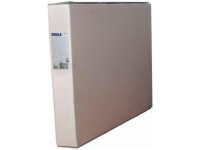 фото thumb №1, Конденсатор кондиционера land rover defender 3.0 20-