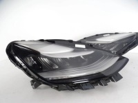 Купить Фара перед передняя правый  tesla 3 full led, фото thumb