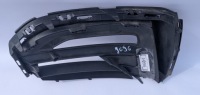 фото thumb №9, Bmw 1 f40 решітка бампера права бокова решітка 51117459716 j-096