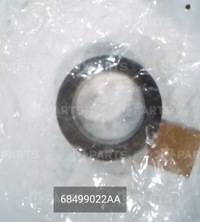 фото thumb №1, Кільце піввісь задній wrangler jl 68499022aa