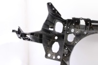 Mini cooper one r55 r56 r57 r58 2006-2013 усилитель передний ремень передний Киев, фото thumb