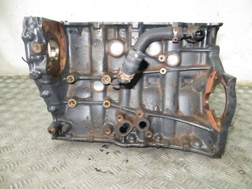 фото thumb №5, Hyundai santa fe iii 2.2 блок двигуна d4hb 13-17