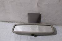 фото thumb №1, Дзеркало внутрішнє mercedes w203 a2088100117