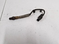 Купить Toyota avensis t27 рестайлинг  t29 1.6 d4d датчик лямбда-зонд 8509030-02, фото thumb