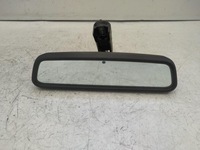 фото thumb №1, Дзеркало внутрішнє заднього виду bmw 7 e65 6238066