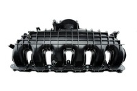 фото thumb №13, Колектор всмоктуючий