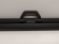 фото thumb №7, Alfa romeo stelvio шторка багажника оригинал 2016-