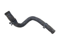 фото thumb №1, Nissan qashqai j10 +2 lift 2.0 dci труба шланг