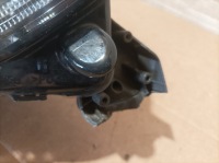 Фара фара правая  peugeot 208 2 led европа Цена, фото thumb