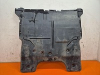 Volkswagen t-cross 18- плита захист  підвіска під  двигун 2q0825236g Недорого, фото thumb