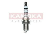 фото thumb №1, Свічка запалювання do hyundai lantra matrix s sonata