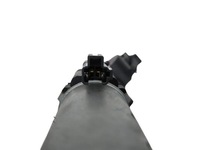 фото thumb №5, Lexus gs 300 350 430 450h 2007 ліва сторона моторчик регулювання сидіння