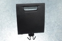 фото thumb №1, Renault clio v бардачок кришка панелі 2142605x