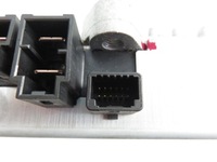 фото thumb №8, Блок керування вентиляторів lancer viii 8633a032