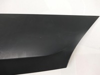 фото thumb №3, Range rover sport l320 lift блок двигателя левый задняя