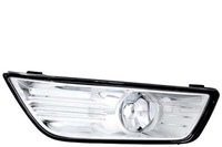 фото thumb №1, Фара протитуманний tyc 19-0707-01-2