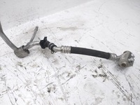 фото thumb №8, Audi q7 4l 2012 wąż / шланг кондиціонера a/c