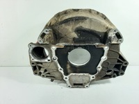 фото thumb №1, Renault midlum dci 2006r защита корпус сцепления