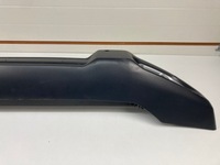 фото thumb №14, Бампер передний jeep wrangler jl iv 4