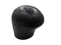 фото thumb №12, Ручка передач mercedes sprinter ii 906 vito viano w639 vw crafter