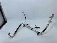 фото thumb №1, Wąż трубка шланг кондиціонера kia picanto iii f108ypcaa 2017-