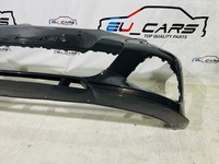 фото thumb №6, Bmw 3 g20 g21 alpina b3 d3 бампер перед передний 2019-2023 rok