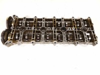 фото thumb №7, Bmw e60 e61 вали розподільний вал основа валків 2.0d n47 7797511