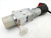 фото thumb №1, Peugeot 206 cc насос привід дах 9639025080