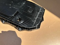 фото thumb №13, Audi q7 zf vw touareg піддон піддон масляна 0501220926c