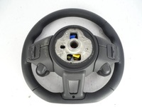 фото thumb №6, Подушка air bag водителя + воздуховод maserati grecale nieregenerowana