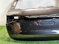 фото thumb №6, Mercedes glc x254 w254 23- задняя крышка багажника багажника