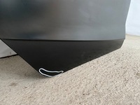 фото thumb №8, Hyundai i20 iii 2020r- nowe оригінальні двері праве задні poznań