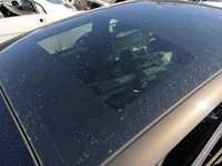 фото thumb №5, Стекло крыша панорамного citroen ds5