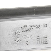 фото thumb №7, Ford kuga ii 2020 інша частина підвіска