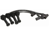 фото thumb №1, Провода зажигания ford transit connect 1.8 02-13 maverick 2.0 01-