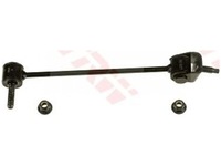 фото thumb №1, Trw jts1208 тяга / кронштейн, стабілізатор