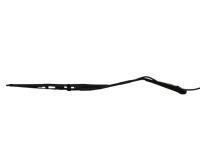 2019 ligier js 50 важіль двірники передньої скло 431810 в Україні, фото thumb