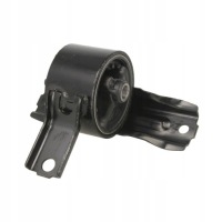 фото thumb №1, Подушка двигателя p mitsubishi lancer viii, outland