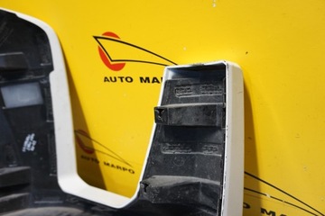 фото thumb №13, Chevrolet silverado 2500 3500 кутник бампер лівий перед 2019 - 2022