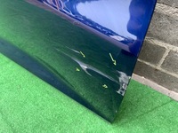 фото thumb №10, Audi a3 8y 8y0 дверь правое передние правый перед