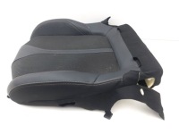 фото thumb №11, Peugeot 3008 ii 2022 каркас сиденье пассажира